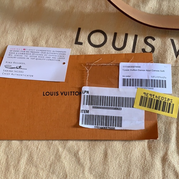 SOLD🦩🦩 - Picture 2 of 16